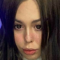 suicidemia Çıplak
