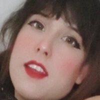 Sukicherry Cosplay Çıplak
