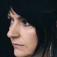 Sukie Smith Çıplak