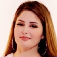 Sulaf Jalil Çıplak