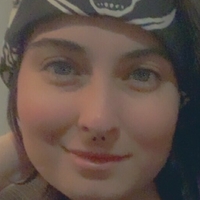 sultriefetche4u Çıplak