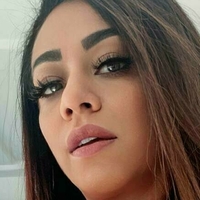 sultry_nicole Çıplak