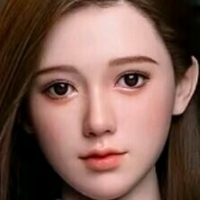 sultrydionysus Çıplak