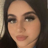 SumanMaria Çıplak