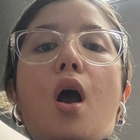 Sumchloe Çıplak
