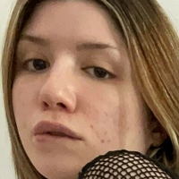 sumchloefree Çıplak
