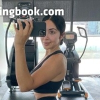 Sumeet Sahni Çıplak