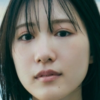 Sumire Yokono Çıplak