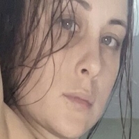 Summer Bunniee Çıplak