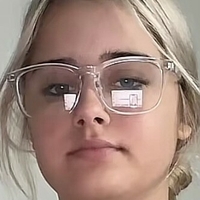 Summer Hope Çıplak
