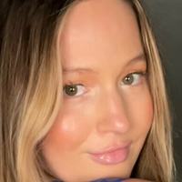Summer Lynn Hart Çıplak
