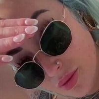 Summer Mcinerney Çıplak