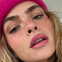 Summer Mckeen Çıplak