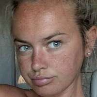 Summer XO Çıplak