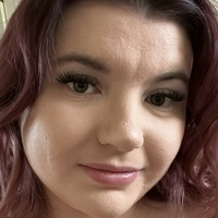 summerbrookexo Çıplak