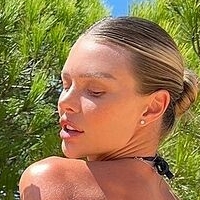 Summerlovesummerl Çıplak