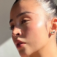summertobehappy Çıplak