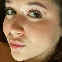 Summs Bailey Çıplak