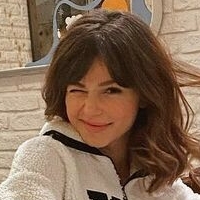 sumruozden Çıplak