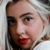 Sumy Çıplak