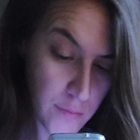 SunbutterQueen Çıplak