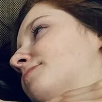 Sündige Leder Laura Çıplak