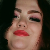 sunflwrrbby Çıplak