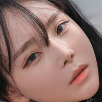 Sunha_cos Çıplak
