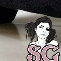 Sunnie Max Çıplak