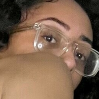sunniixxx Çıplak