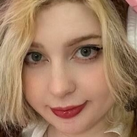 Sunny_Bunny Çıplak