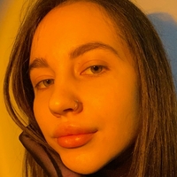 sunny_jo Çıplak