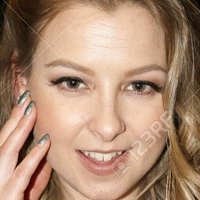 Sunny Lane Çıplak