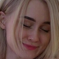 sunnyfia Çıplak