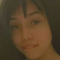 sunnypiezxo Çıplak