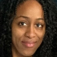 sunnysfavorites Çıplak