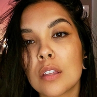Sunnysweetheartxo Çıplak
