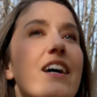 Supercopine Çıplak