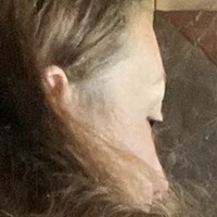 supergummiegirlycami Çıplak
