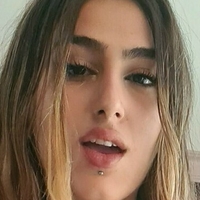 superlupe Çıplak