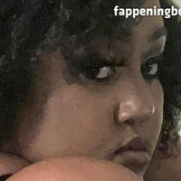 supersaiyanboobs Çıplak