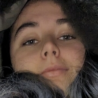 SuperSoka Çıplak