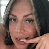 Superthick Savannah Çıplak