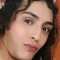 suppjeremiah Çıplak