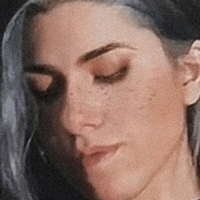 supreme.lilith Çıplak