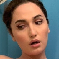surpur_cute Çıplak
