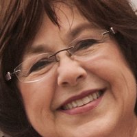 Susan Allenback Çıplak