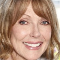 Susan Blakely Çıplak
