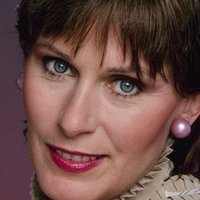Susan Clark Çıplak