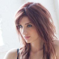 Susan Coffey Çıplak